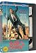 Who's Harry Crumb? - Retro VHS Style [Blu-ray] primary