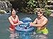 SwimWays Kelsyus Floating Cooler