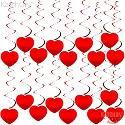 Tdd7a4yzppgewm