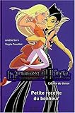 Image de Groove High, Tome 8 (French Edition)