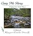 Carry Me Away: A Quest for Wild Places by Roger Emile Stouff