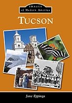 Cheney (Images of America)