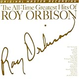 The All Time Greatest Hits of Roy Orbison