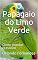 Livro O Papagaio do Limo Verde: Conto popular brasileiro