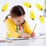 Healthy Family Save The Bees Kids Gardening Set Seed Kit for Children view 7