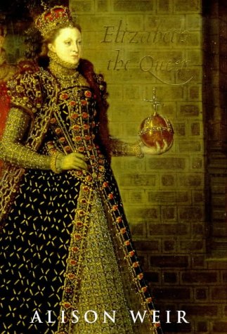 D0wnl0ad Elizabeth the Queen<br />D.O.C