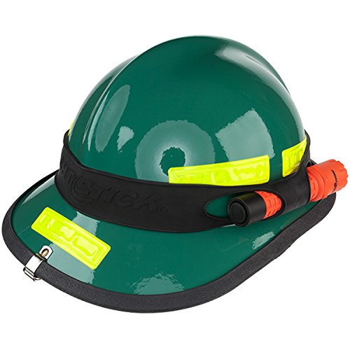 Nightstick NS-HSR1 Helmet Strap
