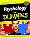 Psychology for Dummies