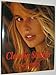 Memories - Book by Claudia Schiffer