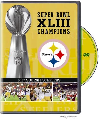 Amazon.com: NFL Super Bowl Champions XLIX: New England Patriots