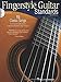 Fingerstyle Guitar Standards Bk/Aud