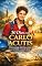 Livro 30 DIAS COM CARLO ACUTIS (Coleção 30 Dias com os Santos)