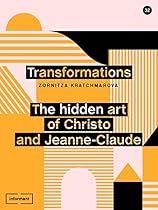 La ragazza dai capelli gentili (Italian Edition)