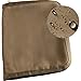 Rite in the Rain Weatherproof Cordura Fabric, 1