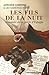 Les fils de la nuit; souvenirs de la guerre d'Espagne (juillet 1936 -février 1939) suivi de à la r by 