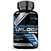 Muscle Xplode Nitric Oxide Booster Formula for Intra and Pre Workout with L Arginine to Enhance Endurance, Strength and Energy, Powerful Muscle Pumps - 120 Capsules