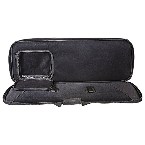 Firefield Carbon Series Single Rifle Bag One Size (Certified Refurbished)
