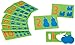 PlayMonster Lauri Number Play Multi, 65 Pieces