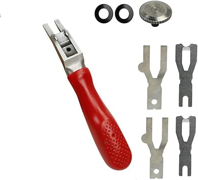 Votoer Vinyl Flooring Trimming Skiving Knife Plastic Rode Leveling Device Plastic Carpet Construction Floor Welding Skiving Tools With 4 Replaceable Blades Amazon Com