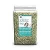 Supreme Petfoods Science Selective Timothy Hay 2kg, natural