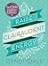 Raise Clairaudient Energy (Cyndi Dale's Essential Energy Library, 3)