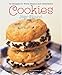Cookies Year-Round: 50 Recipes for Every Season and Celebration by