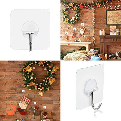 1 FOTYRIG+Adhesive+Rotating+Reusable+Office+10