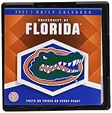 Cover for 9781469337524