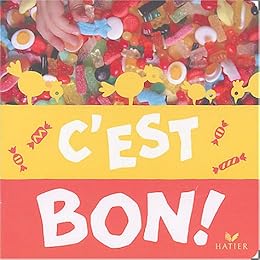 C'est bon !