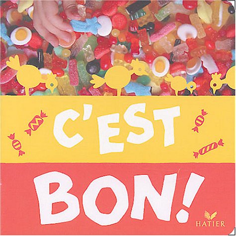 C'est bon !
