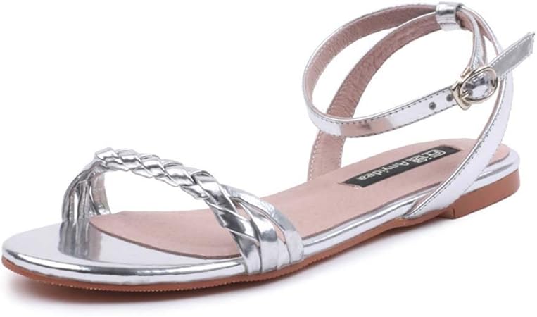 Large size womens shoes cheap Clearance