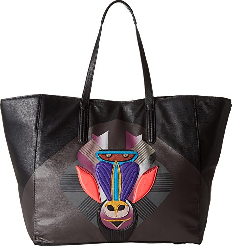 Women's Uruma Liebeskind