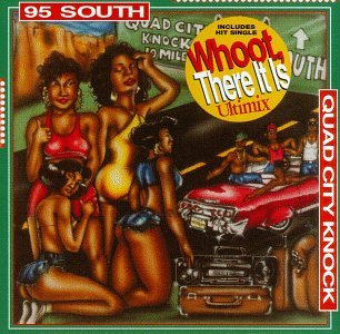 95 South - Top 100 Hits Of 1993 - Zortam Music