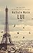 Lui : Livre 1 by 