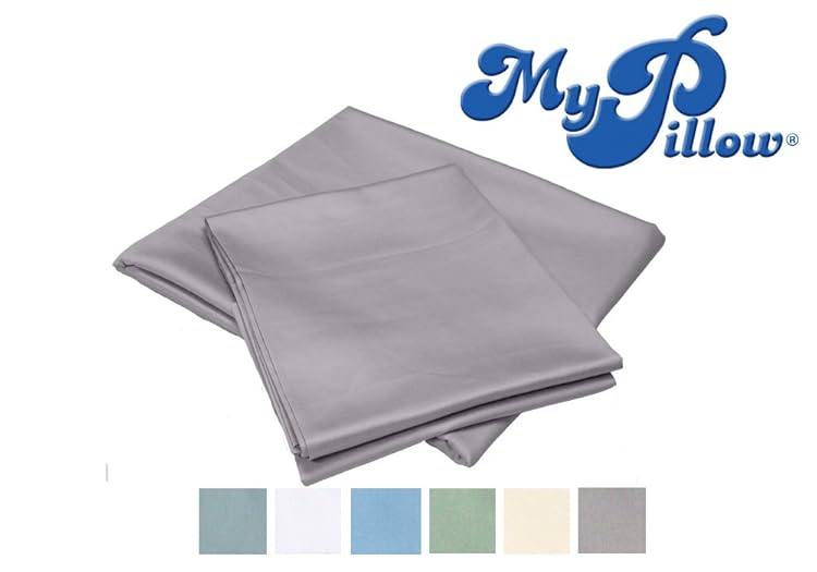 My Flair Pillow Review There are several different types of mypillow