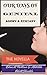 OUR DAYS OF GENITAL AGONY AND ECSTASY: THE NOVELLA