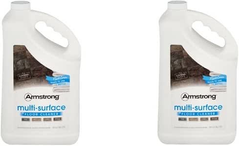 amazon concrete surface cleaner