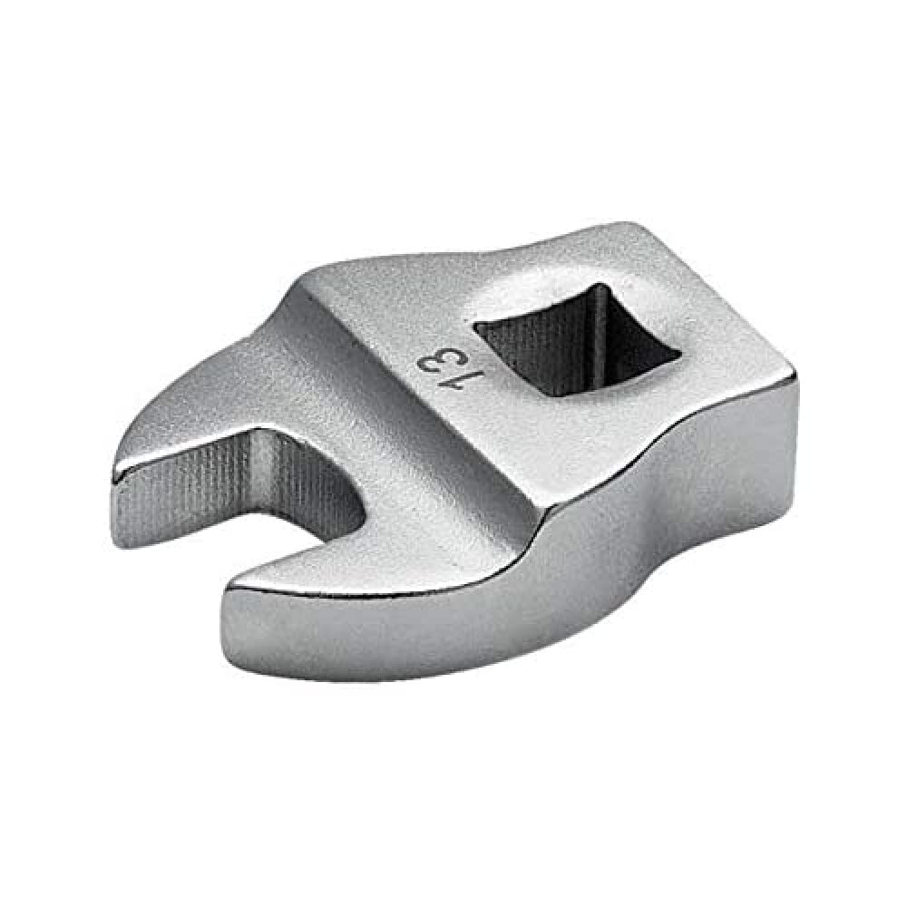 Ll Fija Crowfoot 3/8" 2.5/16