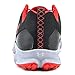 Under Armour Men’s Valsetz RTS Tactical Boots