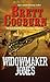 Widowmaker Jones (A Widowmaker Jones Western) by 