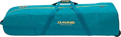 DAKINE Club Wagon (Seaford 155cm)