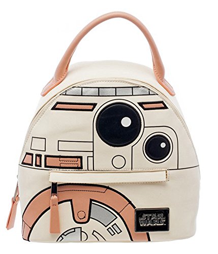 bb8 backpack