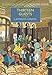 Thirteen Guests: A British Library Crime Classic (British Library Crime Classics Book 9)
