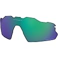 Oakley Radar Ev Pitch Replacement Sunglass Lenses