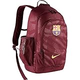 Nike Wine Casual Backpack