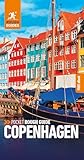 Pocket Rough Guide Copenhagen: Travel Guide with