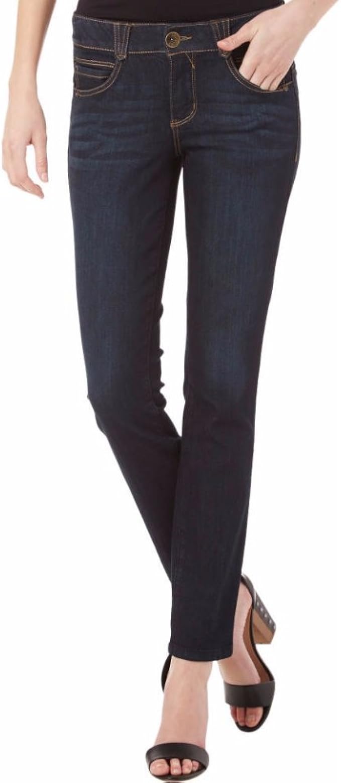 30 inch inseam women's jeans