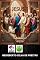 Livro Jesus