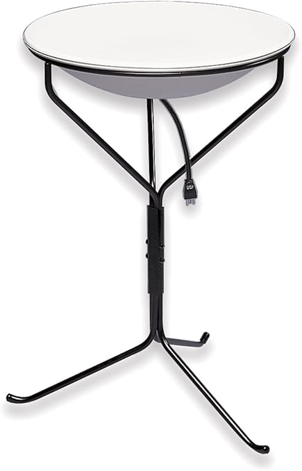 Amazon Com Allied Precision Industries 970 20 Inch Diameter