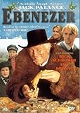 Ebenezer [1997] [DVD]